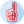 :#1